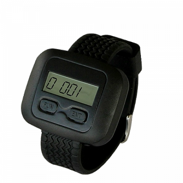 Ibells 203 - пейджер официанта